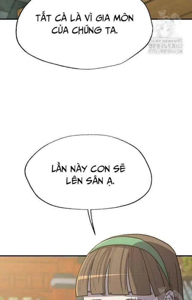 Ngoại Tôn Thiên Tài Của Nam Cung Thế Gia Chapter 42 - Trang 3
