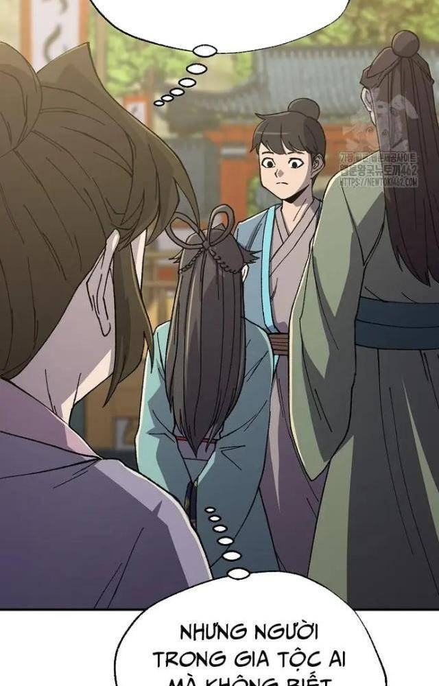 Ngoại Tôn Thiên Tài Của Nam Cung Thế Gia Chapter 42 - Trang 3