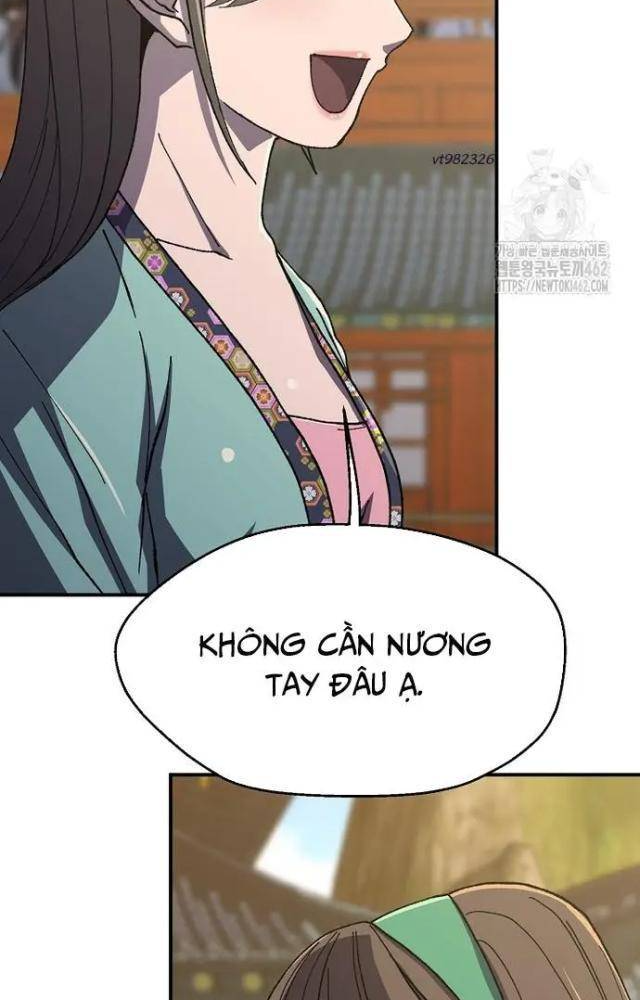 Ngoại Tôn Thiên Tài Của Nam Cung Thế Gia Chapter 42 - Trang 3