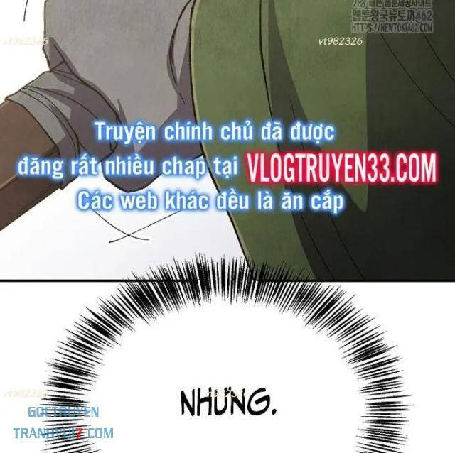 Ngoại Tôn Thiên Tài Của Nam Cung Thế Gia Chapter 42 - Trang 3