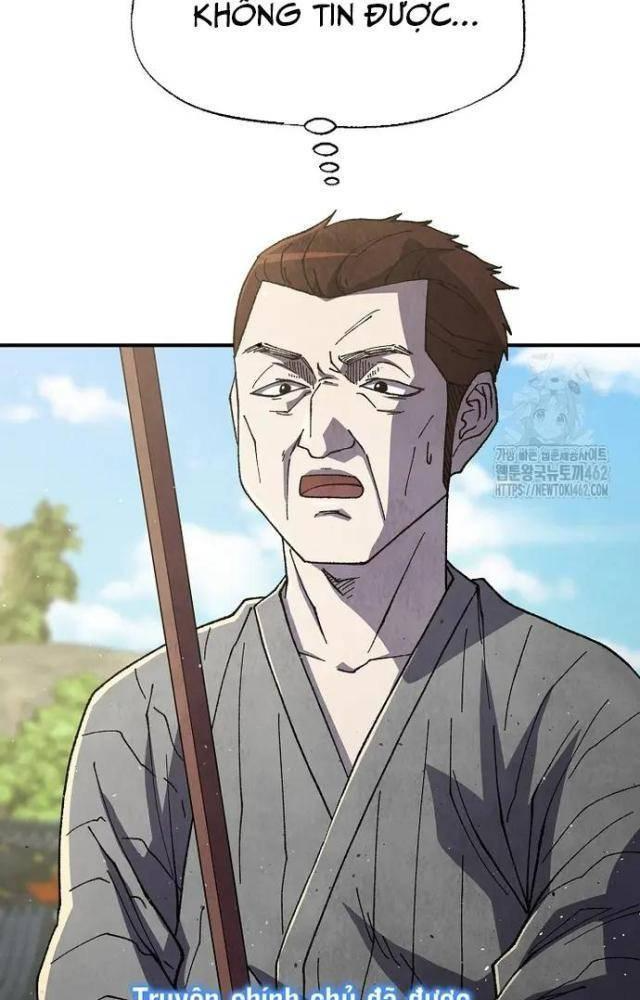 Ngoại Tôn Thiên Tài Của Nam Cung Thế Gia Chapter 42 - Trang 3
