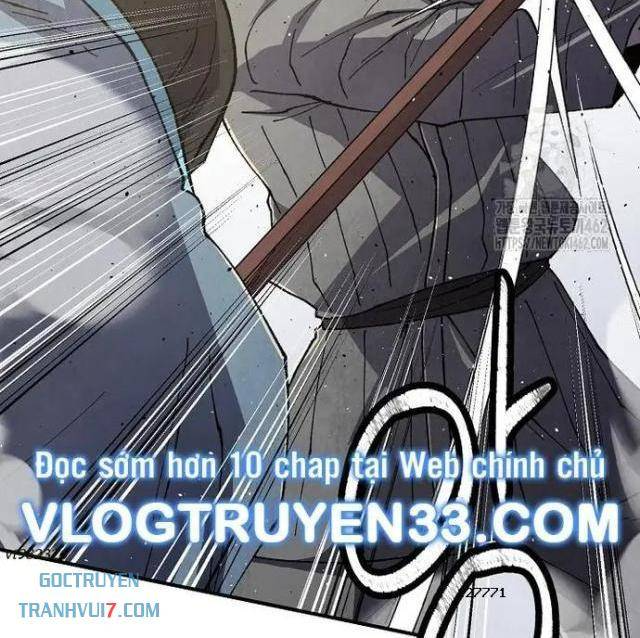 Ngoại Tôn Thiên Tài Của Nam Cung Thế Gia Chapter 42 - Trang 3