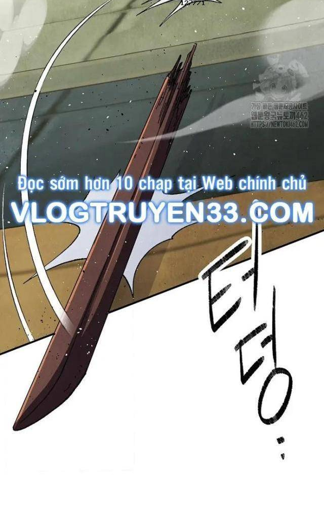 Ngoại Tôn Thiên Tài Của Nam Cung Thế Gia Chapter 42 - Trang 3
