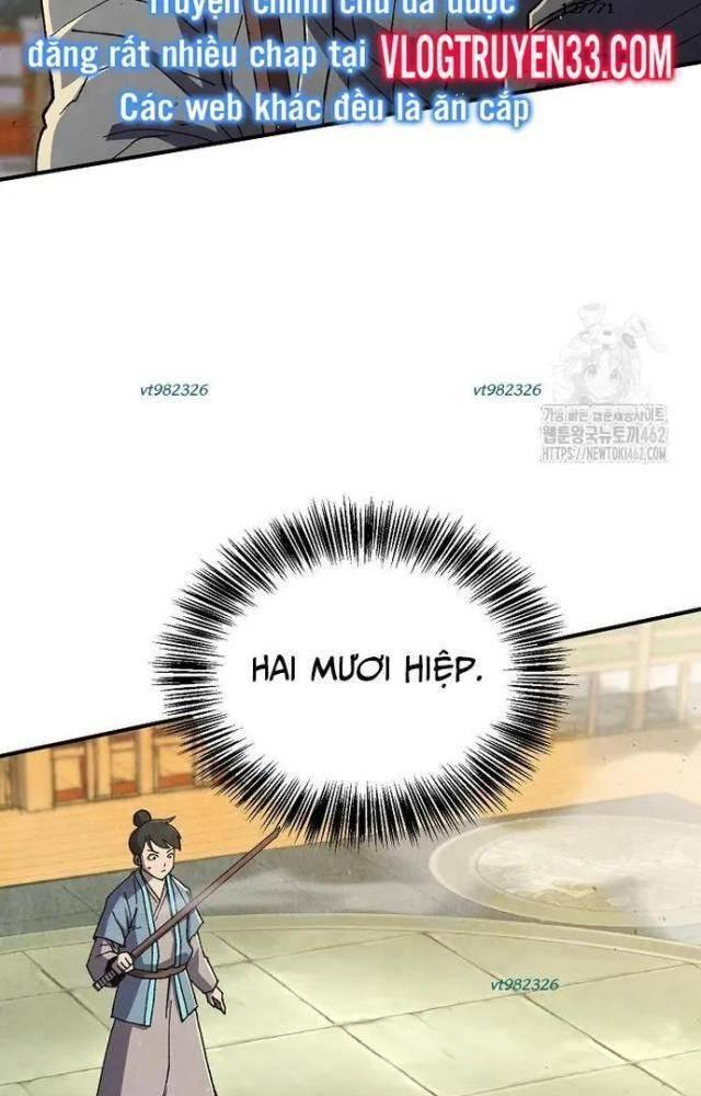 Ngoại Tôn Thiên Tài Của Nam Cung Thế Gia Chapter 42 - Trang 3
