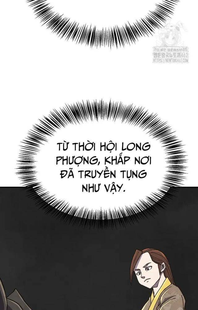 Ngoại Tôn Thiên Tài Của Nam Cung Thế Gia Chapter 42 - Trang 3