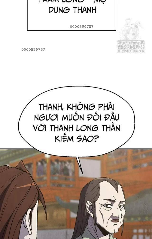Ngoại Tôn Thiên Tài Của Nam Cung Thế Gia Chapter 42 - Trang 3