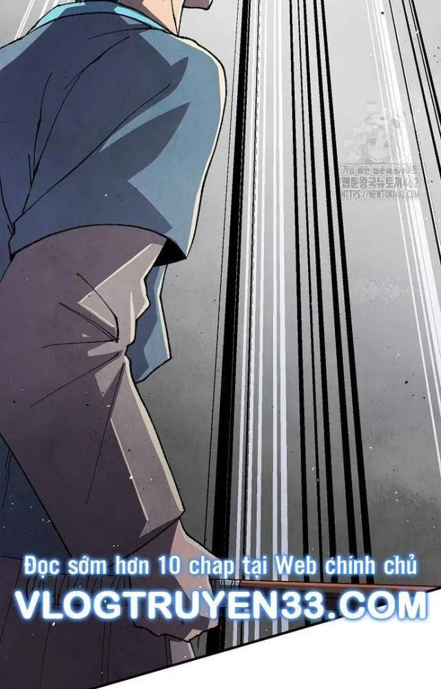Ngoại Tôn Thiên Tài Của Nam Cung Thế Gia Chapter 42 - Trang 3