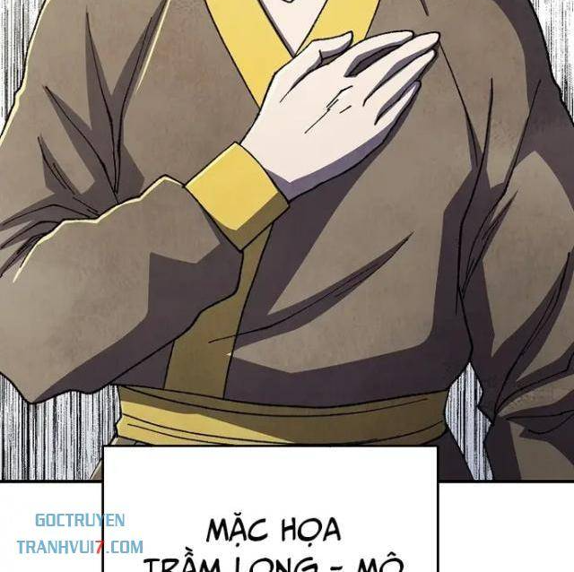 Ngoại Tôn Thiên Tài Của Nam Cung Thế Gia Chapter 42 - Trang 3
