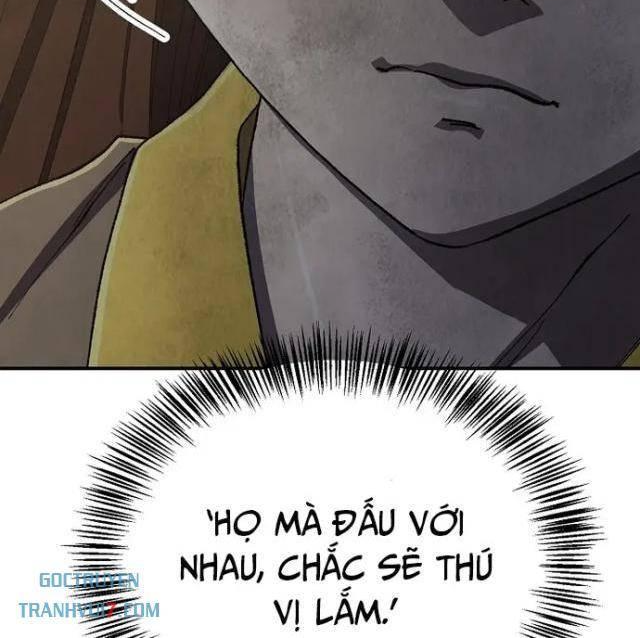 Ngoại Tôn Thiên Tài Của Nam Cung Thế Gia Chapter 42 - Trang 3