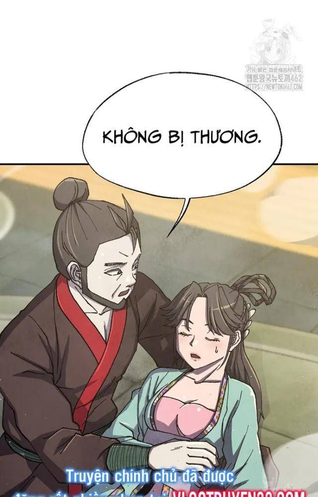 Ngoại Tôn Thiên Tài Của Nam Cung Thế Gia Chapter 42 - Trang 3