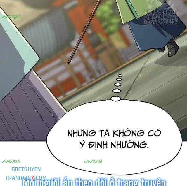 Ngoại Tôn Thiên Tài Của Nam Cung Thế Gia Chapter 42 - Trang 3