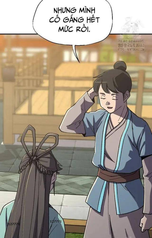 Ngoại Tôn Thiên Tài Của Nam Cung Thế Gia Chapter 42 - Trang 3