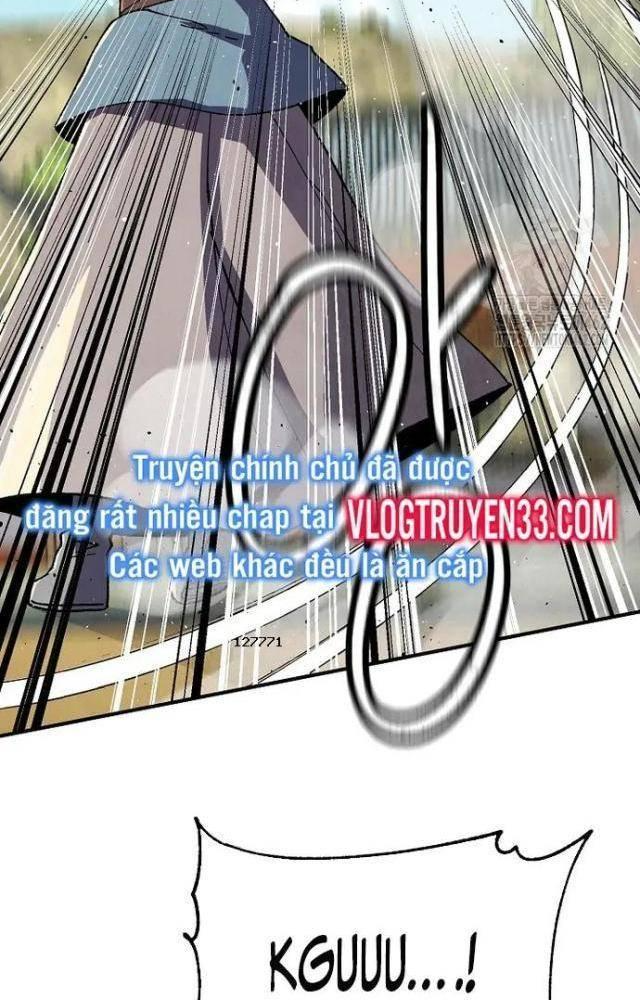 Ngoại Tôn Thiên Tài Của Nam Cung Thế Gia Chapter 42 - Trang 3