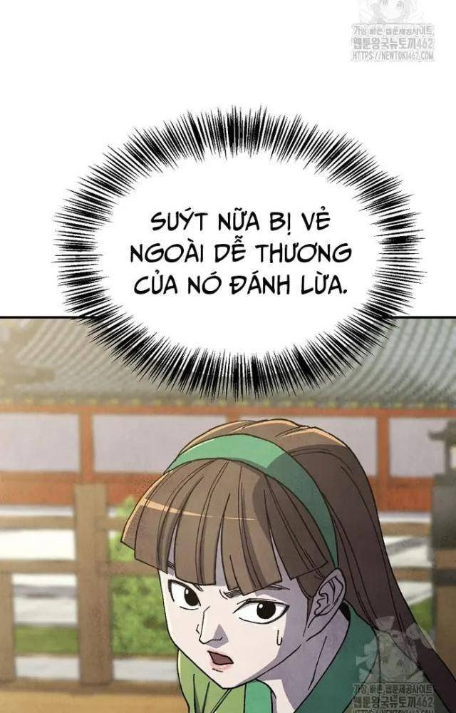 Ngoại Tôn Thiên Tài Của Nam Cung Thế Gia Chapter 42 - Trang 3
