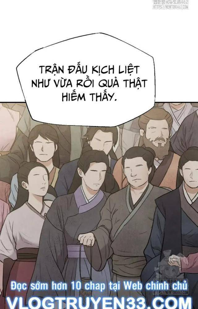 Ngoại Tôn Thiên Tài Của Nam Cung Thế Gia Chapter 42 - Trang 3