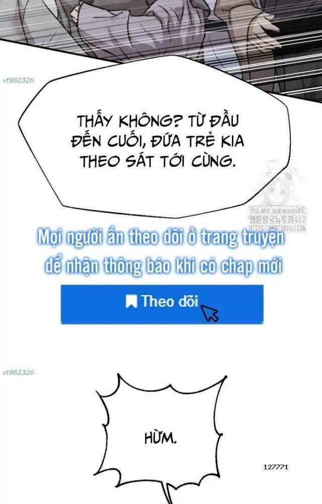 Ngoại Tôn Thiên Tài Của Nam Cung Thế Gia Chapter 42 - Trang 3