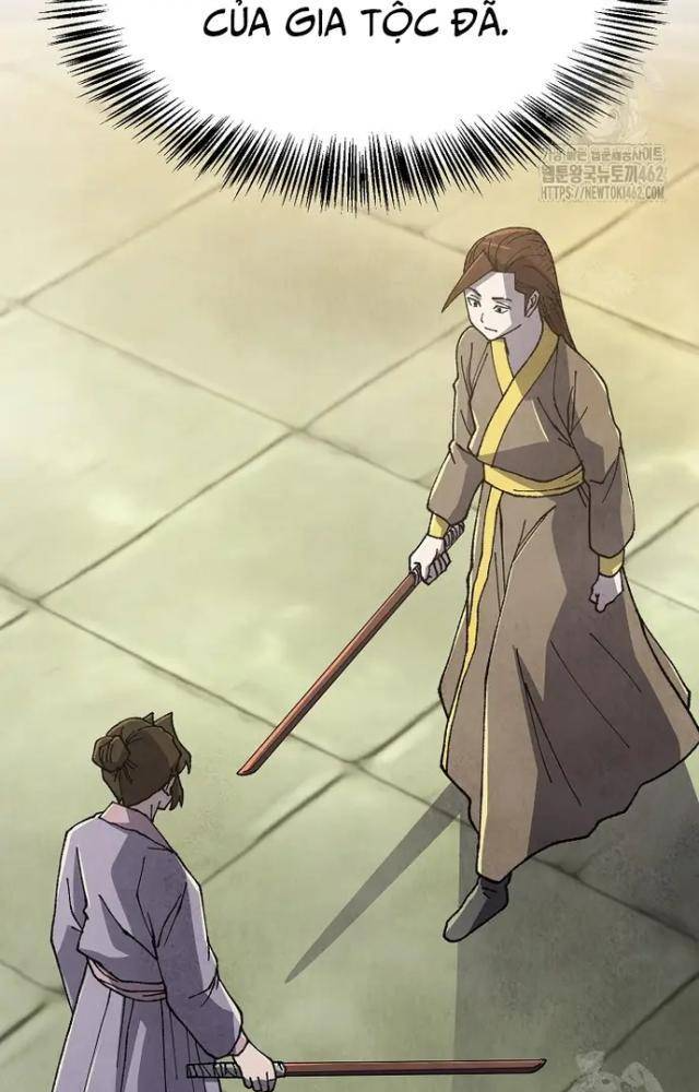 Ngoại Tôn Thiên Tài Của Nam Cung Thế Gia Chapter 42 - Trang 3