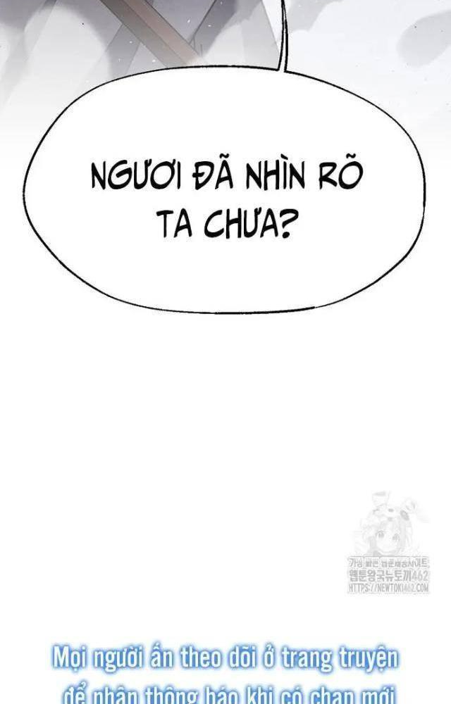 Ngoại Tôn Thiên Tài Của Nam Cung Thế Gia Chapter 42 - Trang 3