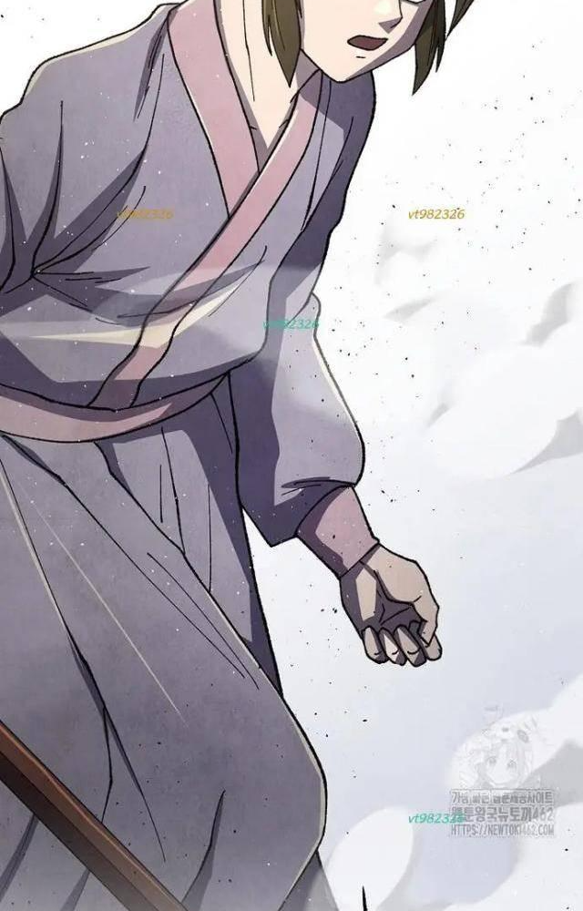 Ngoại Tôn Thiên Tài Của Nam Cung Thế Gia Chapter 42 - Trang 3