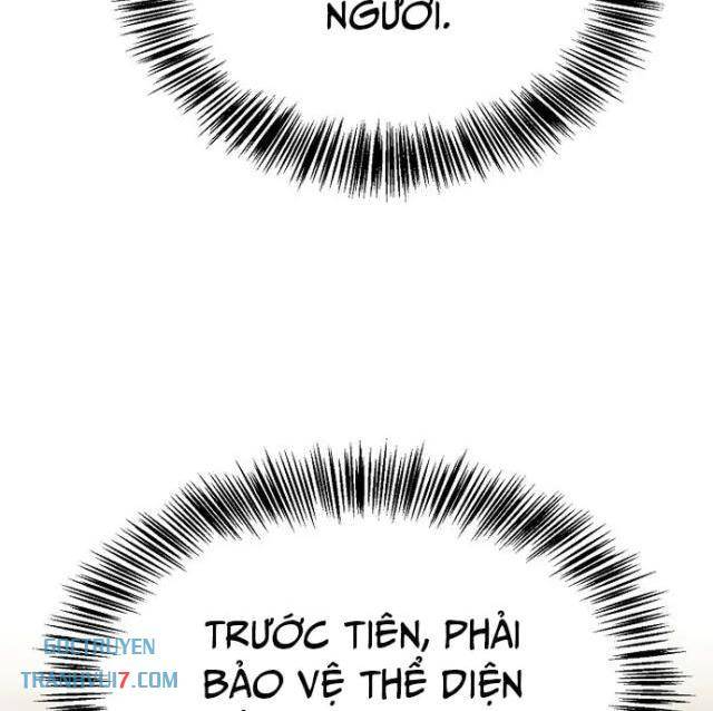 Ngoại Tôn Thiên Tài Của Nam Cung Thế Gia Chapter 42 - Trang 3