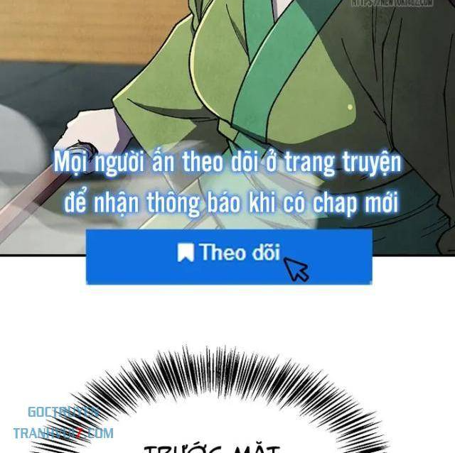 Ngoại Tôn Thiên Tài Của Nam Cung Thế Gia Chapter 42 - Trang 3