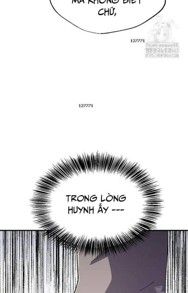 Ngoại Tôn Thiên Tài Của Nam Cung Thế Gia Chapter 42 - Trang 3