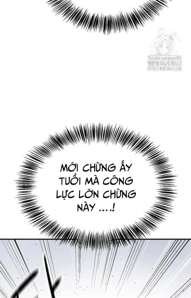 Ngoại Tôn Thiên Tài Của Nam Cung Thế Gia Chapter 42 - Trang 3