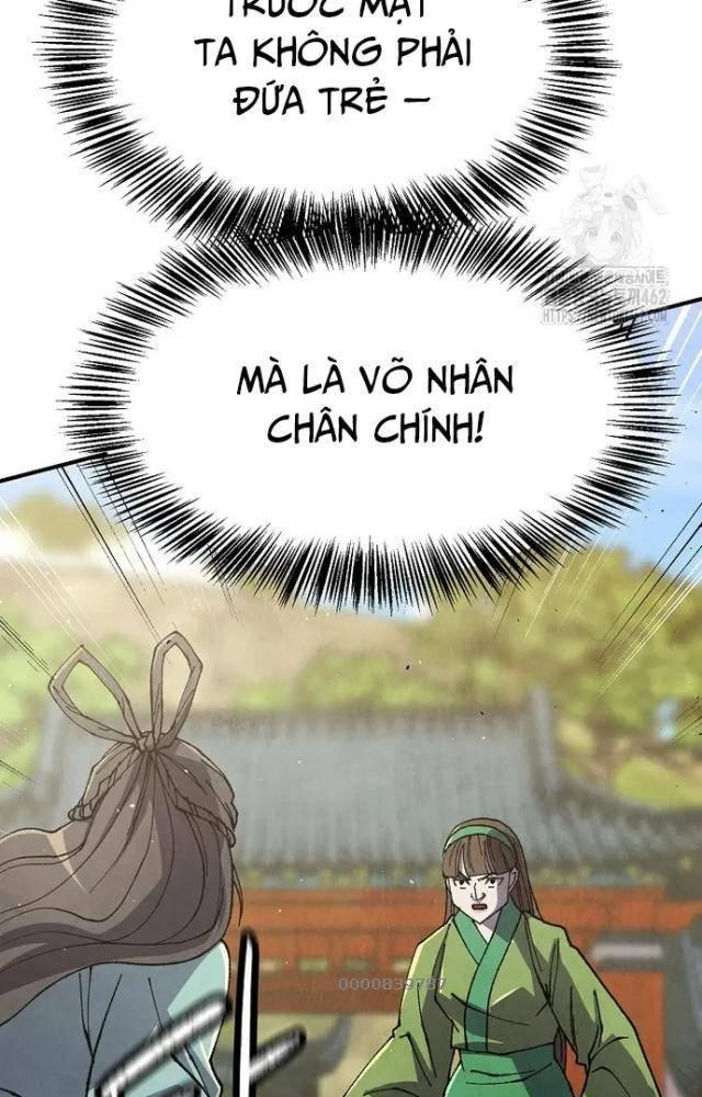 Ngoại Tôn Thiên Tài Của Nam Cung Thế Gia Chapter 42 - Trang 3