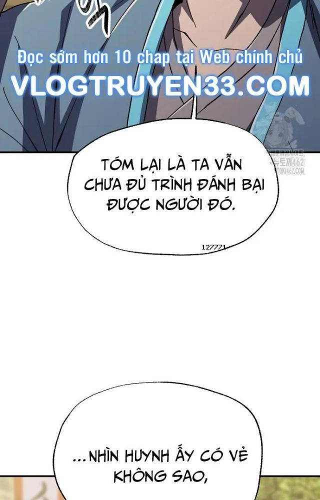 Ngoại Tôn Thiên Tài Của Nam Cung Thế Gia Chapter 42 - Trang 3