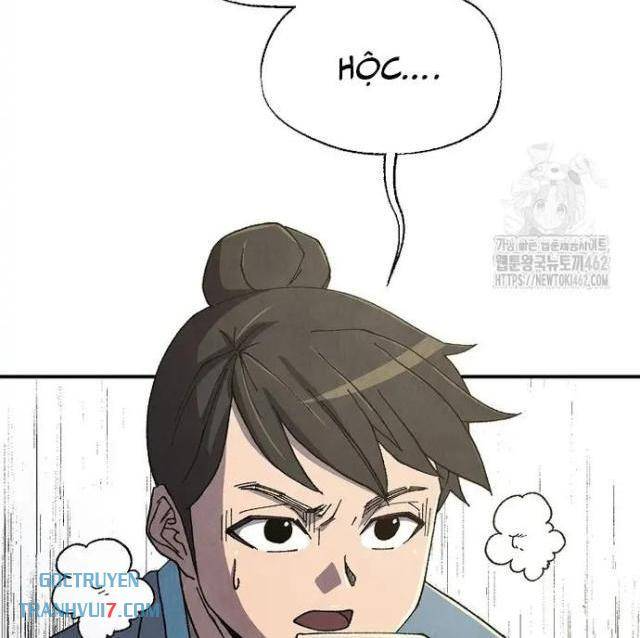 Ngoại Tôn Thiên Tài Của Nam Cung Thế Gia Chapter 42 - Trang 3