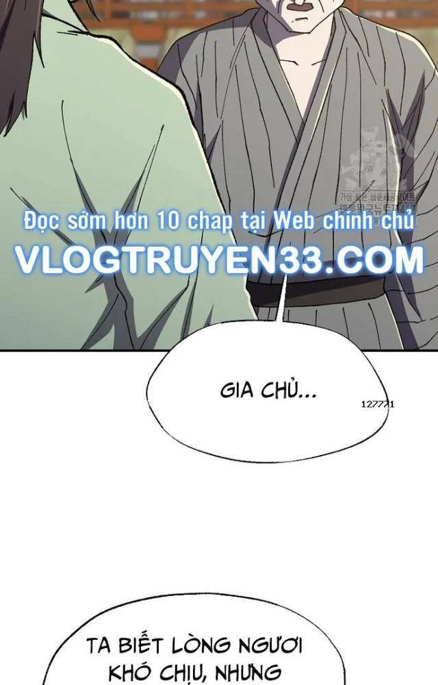 Ngoại Tôn Thiên Tài Của Nam Cung Thế Gia Chapter 42 - Trang 3