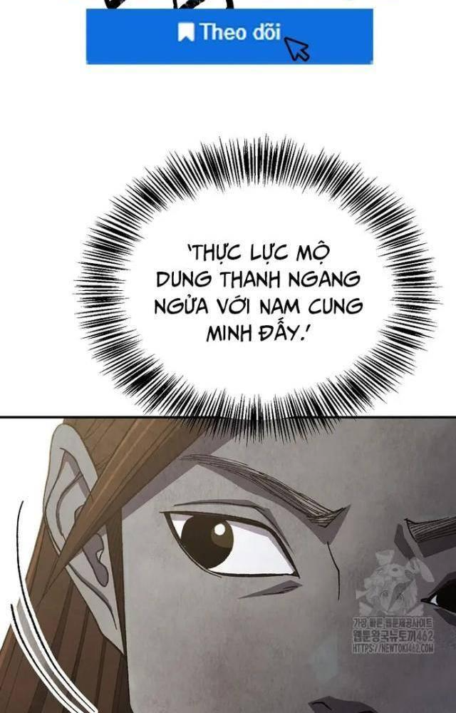Ngoại Tôn Thiên Tài Của Nam Cung Thế Gia Chapter 42 - Trang 3