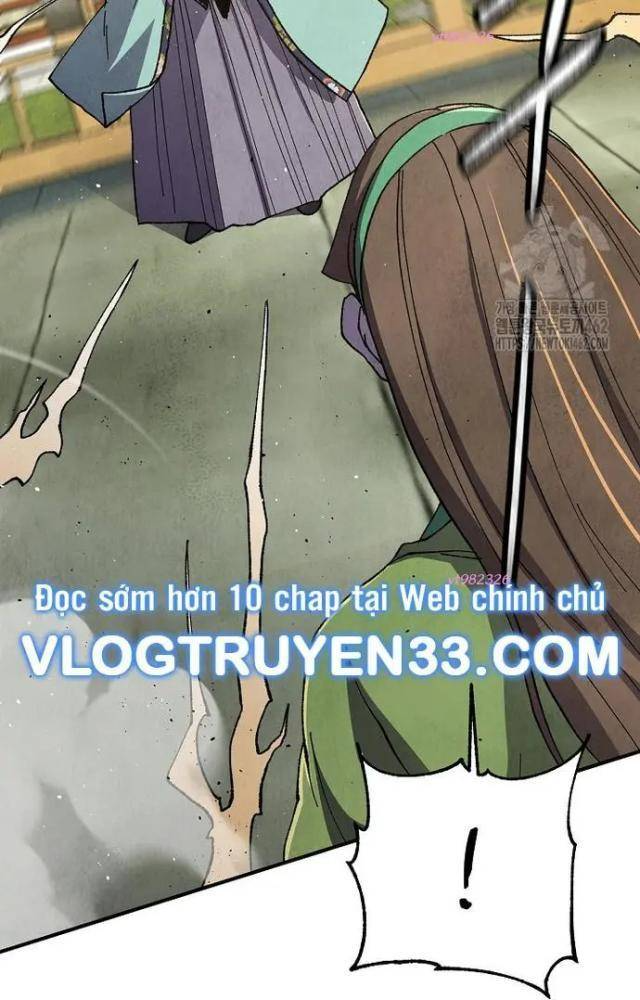 Ngoại Tôn Thiên Tài Của Nam Cung Thế Gia Chapter 42 - Trang 3