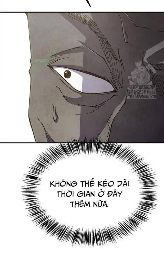Ngoại Tôn Thiên Tài Của Nam Cung Thế Gia Chapter 42 - Trang 3