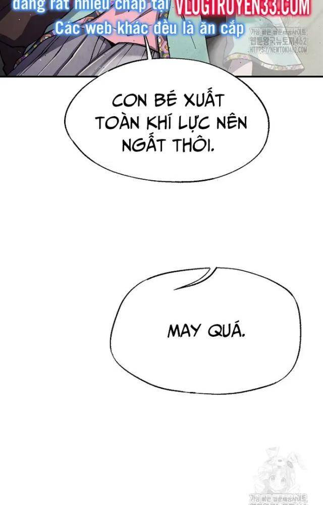 Ngoại Tôn Thiên Tài Của Nam Cung Thế Gia Chapter 42 - Trang 3