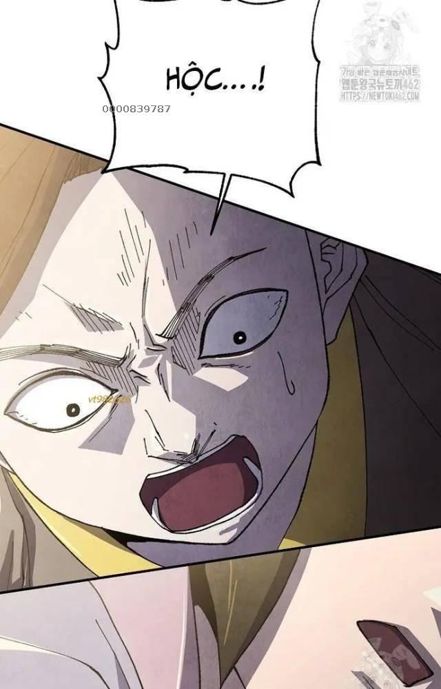 Ngoại Tôn Thiên Tài Của Nam Cung Thế Gia Chapter 42 - Trang 3