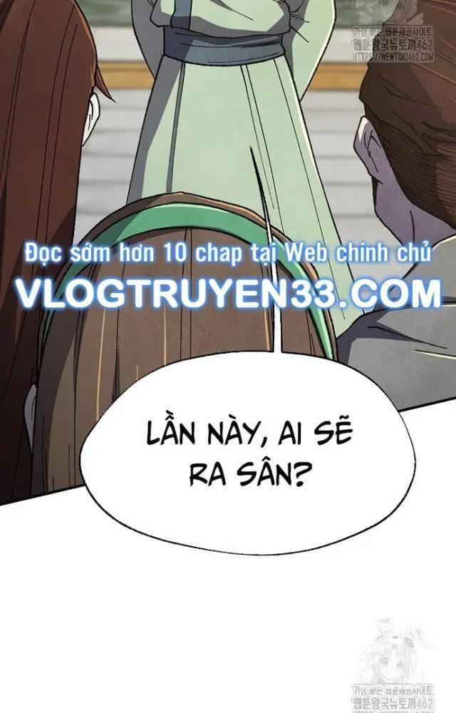 Ngoại Tôn Thiên Tài Của Nam Cung Thế Gia Chapter 42 - Trang 3