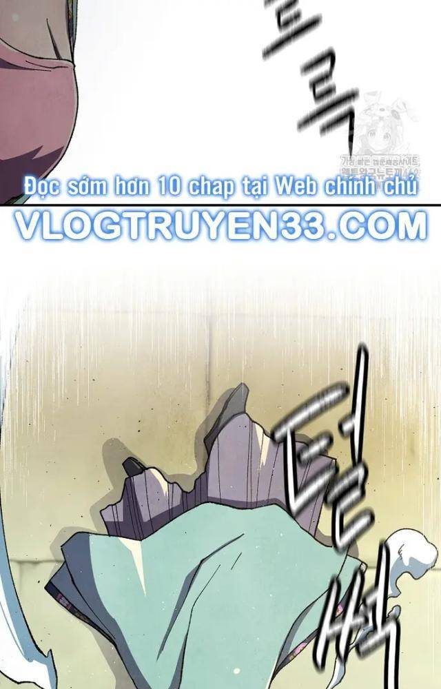 Ngoại Tôn Thiên Tài Của Nam Cung Thế Gia Chapter 42 - Trang 3