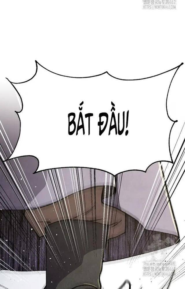 Ngoại Tôn Thiên Tài Của Nam Cung Thế Gia Chapter 42 - Trang 3