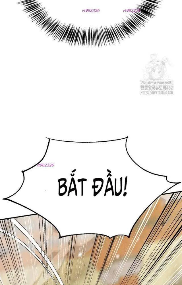 Ngoại Tôn Thiên Tài Của Nam Cung Thế Gia Chapter 42 - Trang 3