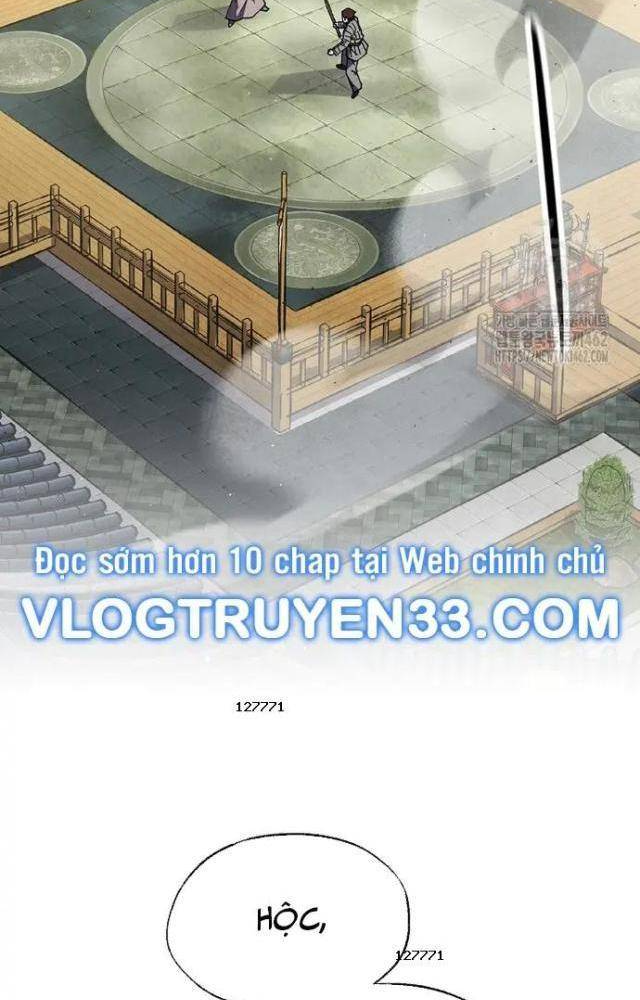 Ngoại Tôn Thiên Tài Của Nam Cung Thế Gia Chapter 42 - Trang 3
