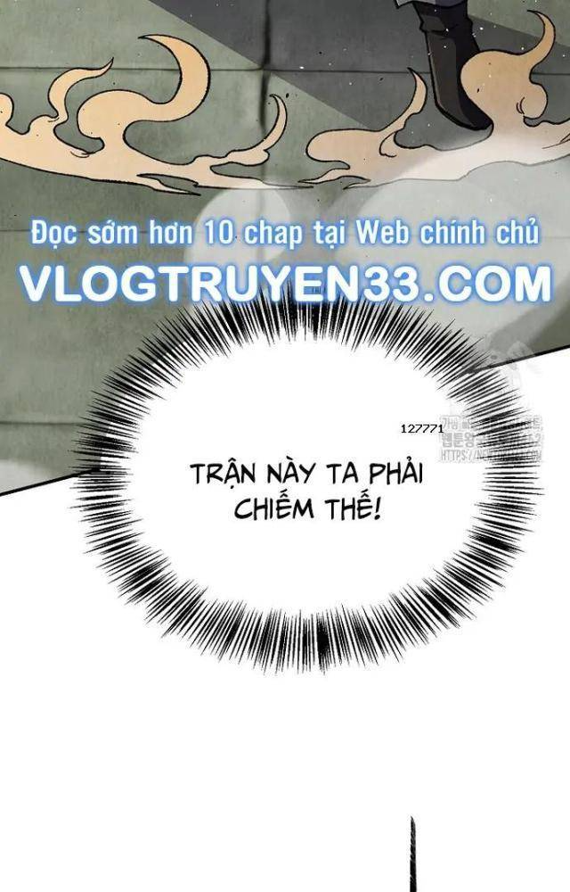 Ngoại Tôn Thiên Tài Của Nam Cung Thế Gia Chapter 42 - Trang 3