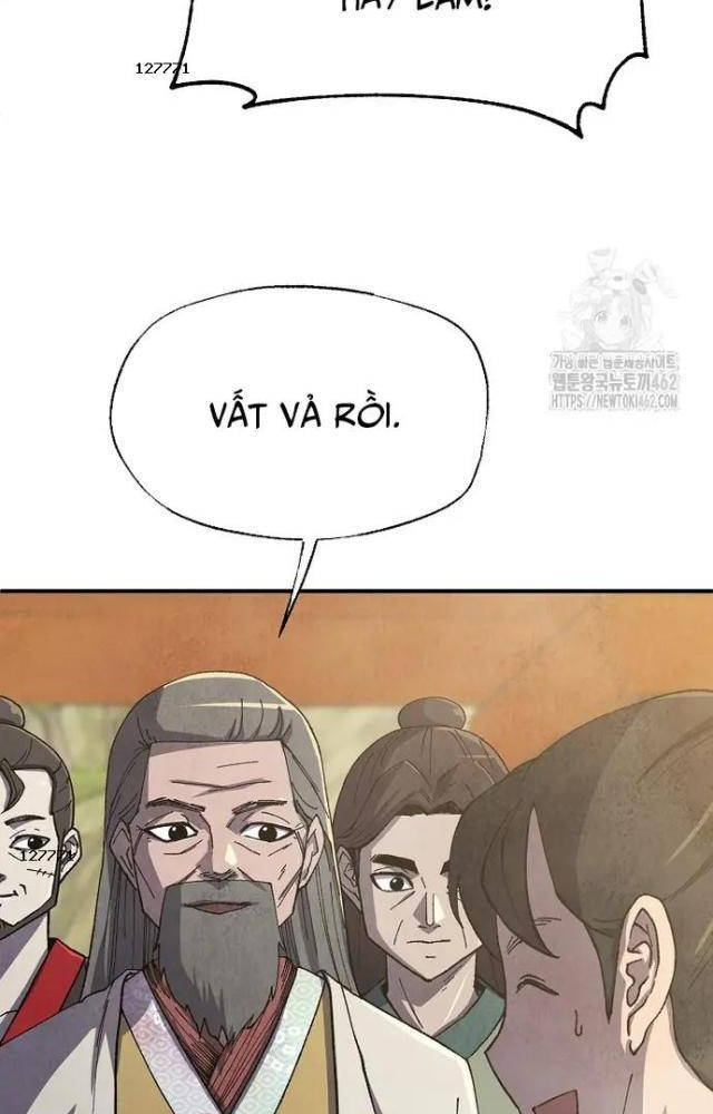 Ngoại Tôn Thiên Tài Của Nam Cung Thế Gia Chapter 42 - Trang 3