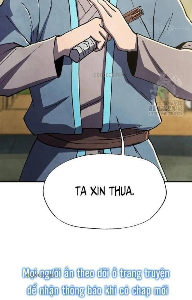 Ngoại Tôn Thiên Tài Của Nam Cung Thế Gia Chapter 42 - Trang 3