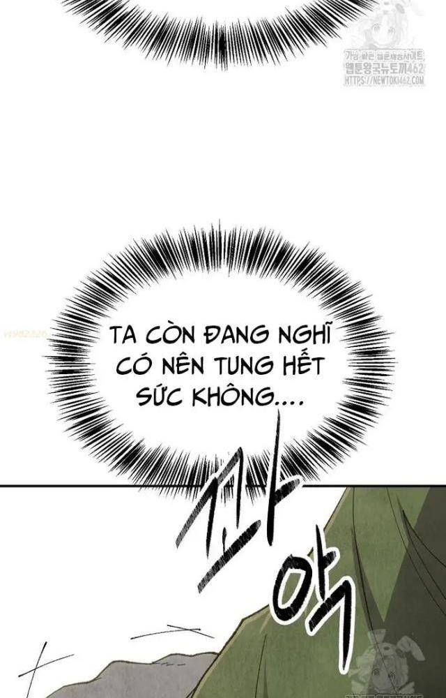 Ngoại Tôn Thiên Tài Của Nam Cung Thế Gia Chapter 42 - Trang 3