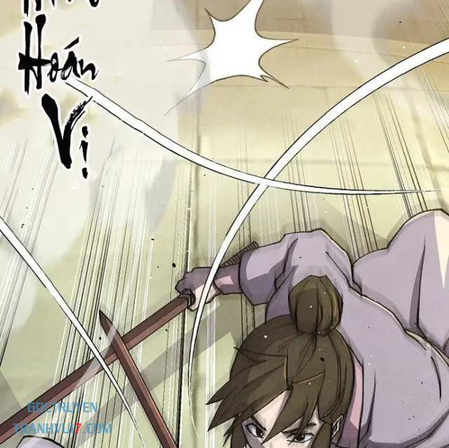 Ngoại Tôn Thiên Tài Của Nam Cung Thế Gia Chapter 42 - Trang 3