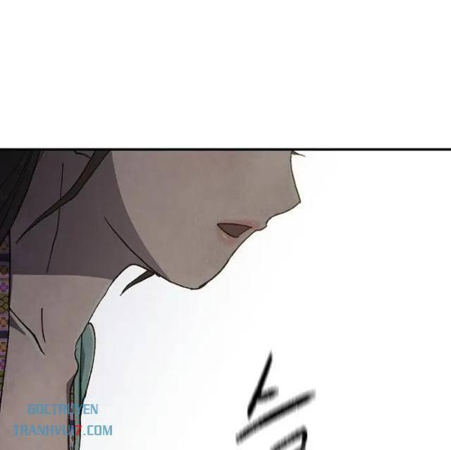 Ngoại Tôn Thiên Tài Của Nam Cung Thế Gia Chapter 42 - Trang 3