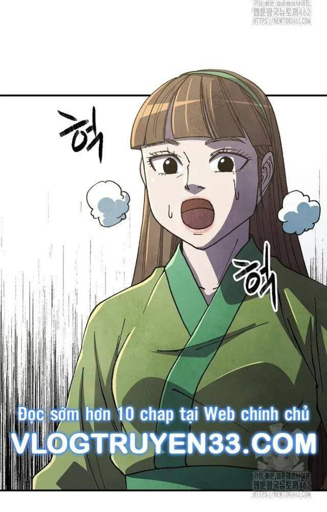 Ngoại Tôn Thiên Tài Của Nam Cung Thế Gia Chapter 42 - Trang 3