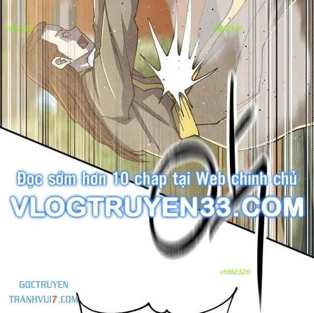 Ngoại Tôn Thiên Tài Của Nam Cung Thế Gia Chapter 42 - Trang 3