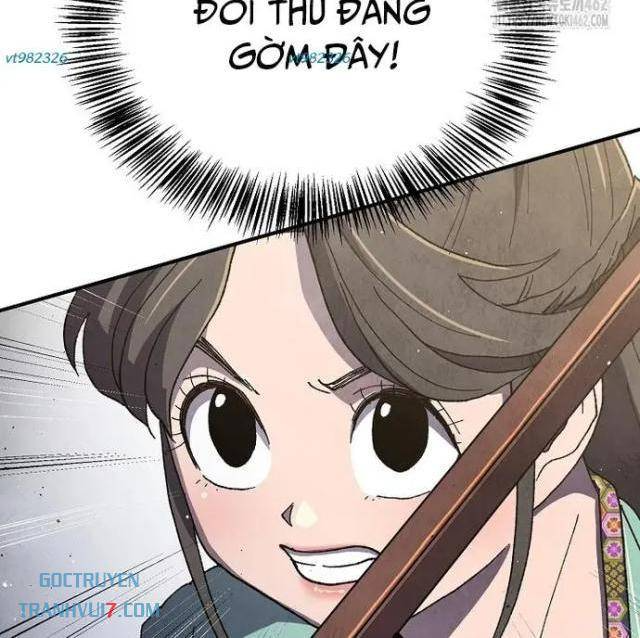 Ngoại Tôn Thiên Tài Của Nam Cung Thế Gia Chapter 42 - Trang 3